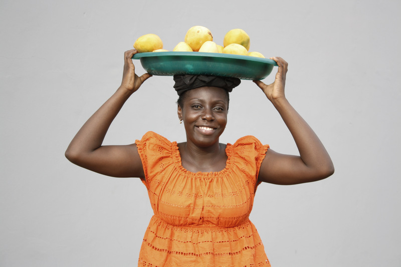 孕婦可以吃芒果嗎  孕婦吃芒果的好處