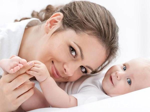 孕婦禁忌有哪些 孕婦不能做得事情你知道多少