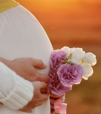 孕婦注意事項(xiàng) 孕期如何排解抑郁