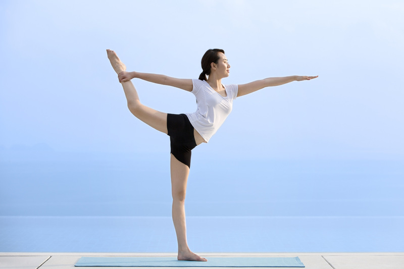 剖腹產(chǎn)后多久可以用收腹帶 揭收腹帶的優(yōu)缺點(diǎn)