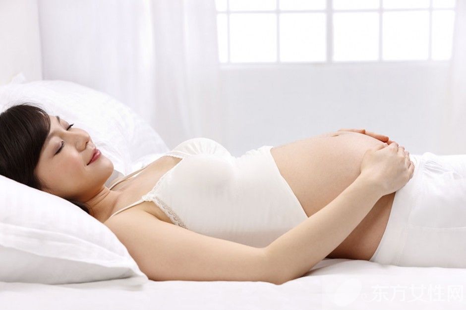 孕婦禁忌有哪些 孕婦不能做得事情你知道多少