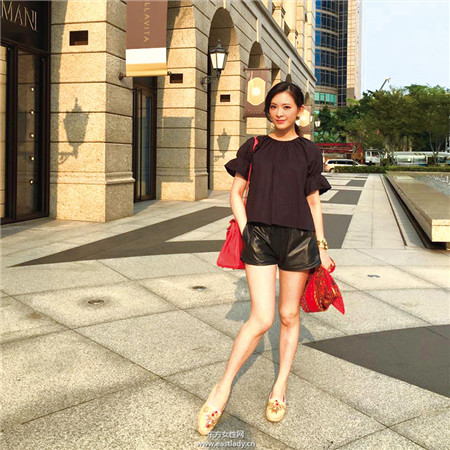 名人講述好孕方法 讓你輕松擁有可愛(ài)寶寶