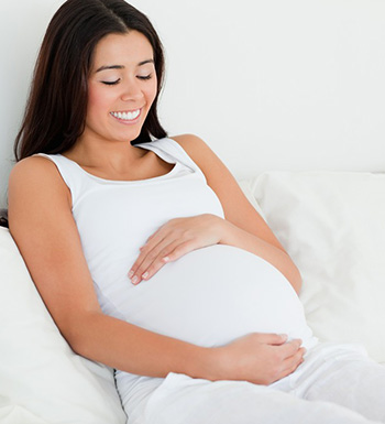 孕婦用藥安全常識(shí) 孕婦不能使用哪些中西藥