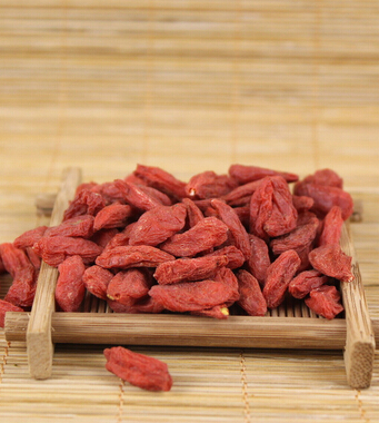 孕婦能吃枸杞嗎 孕婦需注意枸杞的吃法