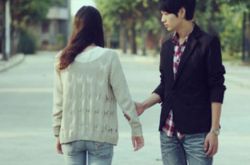 流動(dòng)人口婚育證明有什么用 怎么辦理