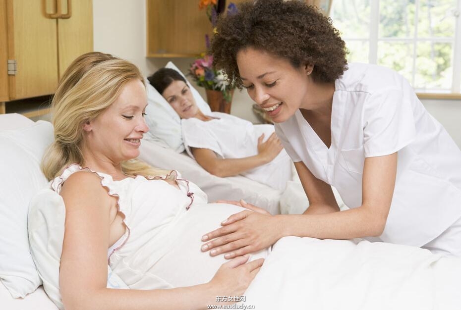 孕期的營養(yǎng)食譜大全  簡單易學的做法