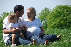 哺乳期如何減肥 哺乳期減肥存在的9個誤區(qū)