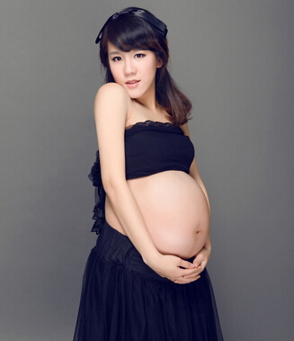 胎教音樂(lè) 如何調(diào)適孕期的心理壓力