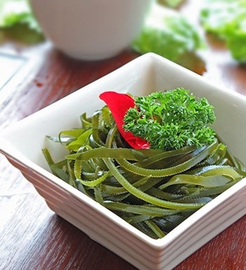 孕婦可以吃茄子嗎  盤點(diǎn)孕婦不能吃的蔬菜