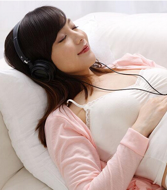 胎教音樂 孕婦要避免的胎教誤區(qū)