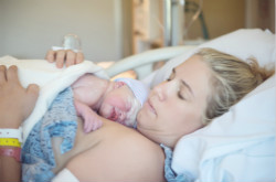 傷口發(fā)炎怎么辦 簡單幾招輕松應(yīng)對產(chǎn)后傷口發(fā)炎難題