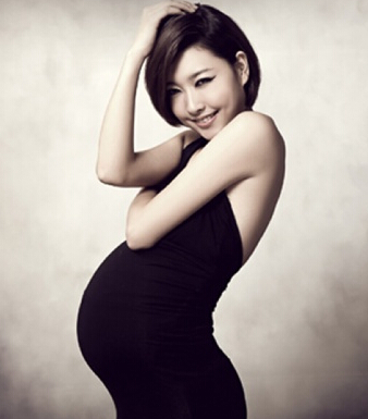 如何提高記憶力 產(chǎn)后如何提高記憶力