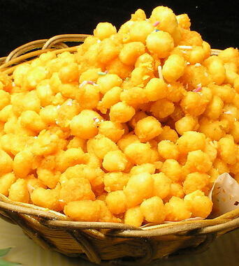 妊娠期糖尿病 孕期糖尿病的飲食原則