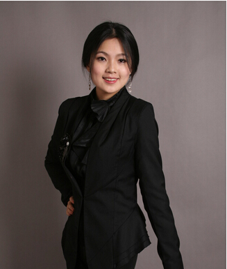 白領(lǐng)麗人 上班族孕婦夏季如何保健