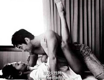 最容易受孕的性交姿勢(shì)