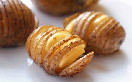 孕婦能吃土豆嗎 孕婦吃土豆的好處及食用禁忌