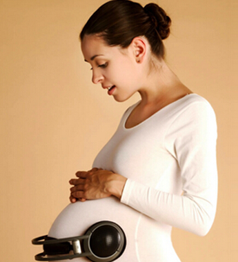 心理健康 孕期心理變化有哪些