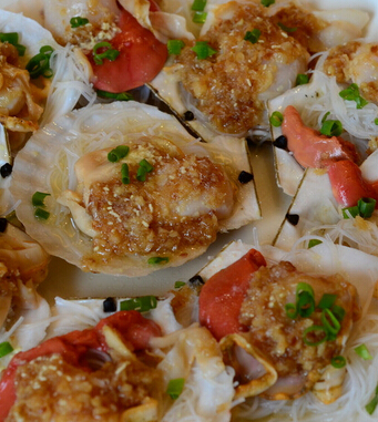 懷孕前的準(zhǔn)備 孕前飲食排毒與保健