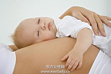 影響生男生女的其他一些因素