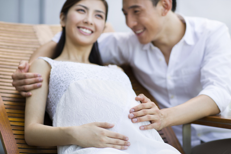 懷孕初期白帶癥狀有哪些 該如何分辨正常