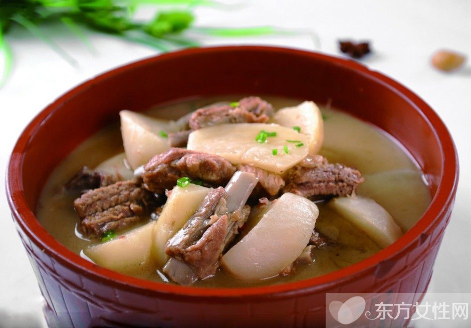 孕婦肝火旺吃什么好 肝火旺對胎兒的影響居然這么大