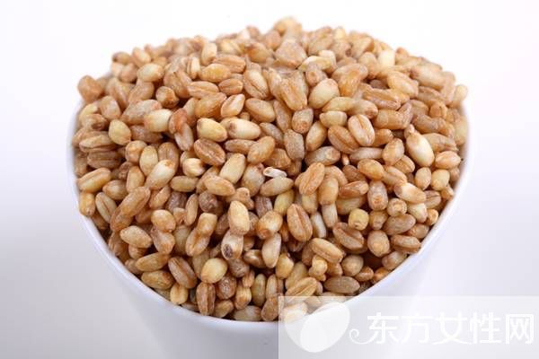 孕婦能吃枇杷嗎 孕婦千萬不能吃的食物有哪些