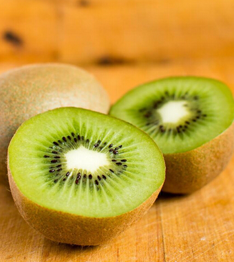 孕婦飲食注意事項(xiàng) 孕婦不能吃的水果大全