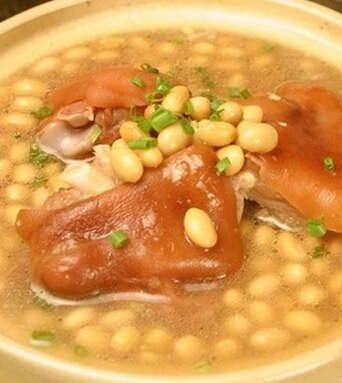 下奶食譜 生產(chǎn)后奶水不足怎么辦