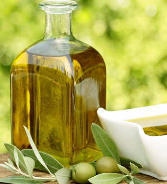 橄欖油的功效與作用 孕婦能用橄欖油嗎