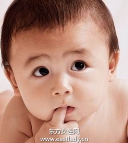 生男寶寶的科學(xué)說法