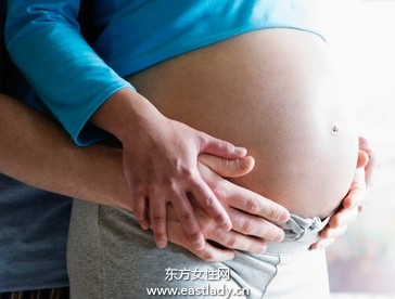 世界各國(guó)生男生女小常識(shí)