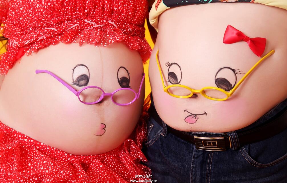 懷孕前后三個(gè)月注意事項(xiàng) 你要留意了