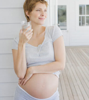 孕婦飲食營(yíng)養(yǎng) 緩解秋乏的5種方法