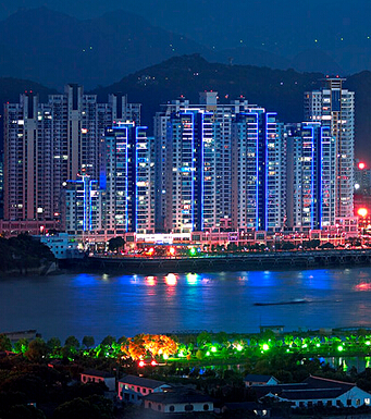 旅游攻略 夏日準媽媽去旅游的注意事項