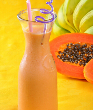 妊娠期糖尿病 孕期糖尿病的飲食原則