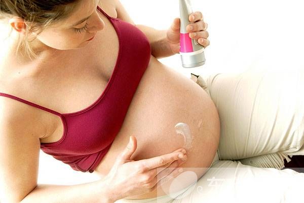 孕婦禁忌有哪些 孕婦不能做得事情你知道多少