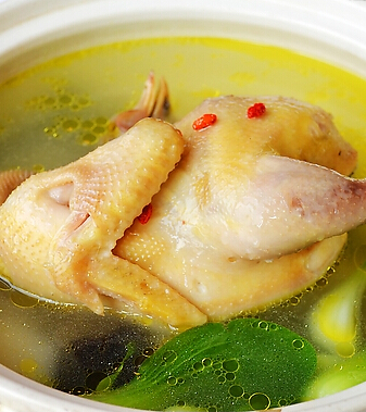 憂郁癥 產(chǎn)婦吃哪些食物可以抵抗產(chǎn)后憂郁