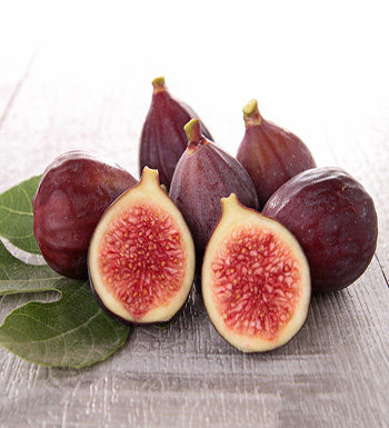 孕婦秋季吃什么水果好  吃梨清熱降壓