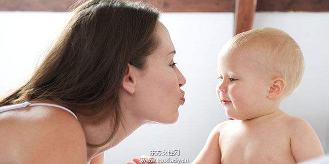 寶寶喂奶期間 媽媽感冒流鼻涕了怎么辦