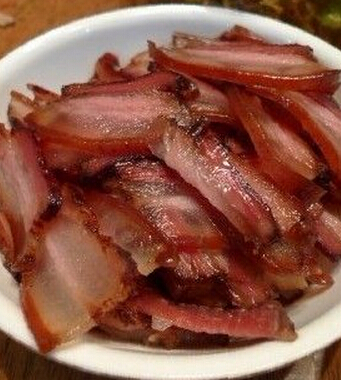 懷孕不能吃什么 孕婦飲食要多樣卻不能隨便