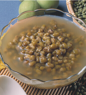 孕婦食譜 孕婦飲食助寶寶聰明倍數(shù)翻兩番