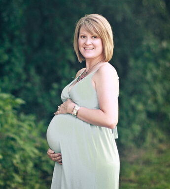 孕婦注意事項(xiàng) 孕前注意事項(xiàng)