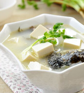 下奶食譜 生產(chǎn)后奶水不足怎么辦