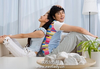 想生男孩請做好前期準(zhǔn)備