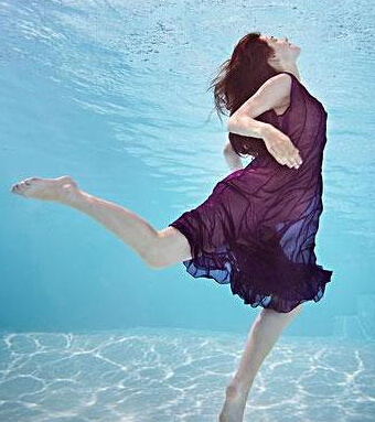 快樂孕期 孕婦產前三期如何調養(yǎng)