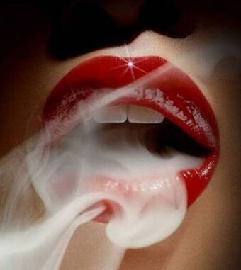 孕婦注意事項 孕期日常保健注意事項