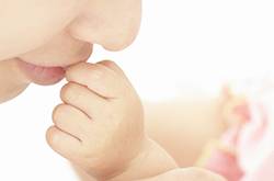 寶寶上幼兒園需要準備什么 培養(yǎng)與幼兒園匹配的飲食習(xí)慣