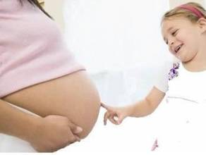 高齡產(chǎn)婦生二胎注意事項(xiàng)