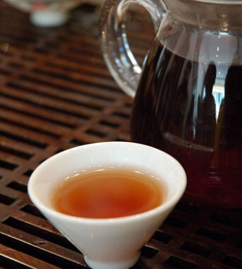 產(chǎn)后恢復(fù) 孕婦產(chǎn)后飲食有哪些禁忌