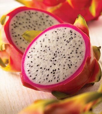 產(chǎn)后如何減肥 三款專屬產(chǎn)后媽媽的減肥餐